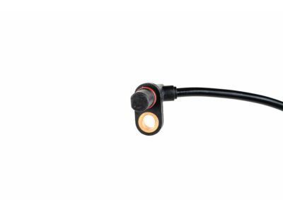 GMC ABS Sensor - 23498355