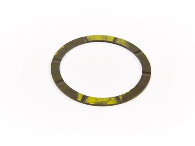 12470959 GM Washer, Transfer Case, Front Product Photo 1 of 1