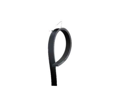 Chevy Impala V-Belt - 10186120