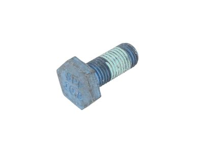 11570626 GM Bolt, Engine Flywheel Product Photo 3 of 4