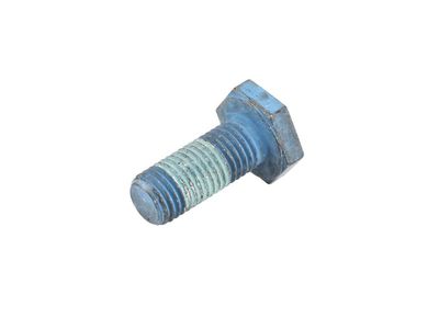 11570626 GM Bolt, Engine Flywheel Product Photo 4 of 4