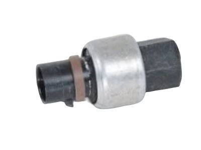 GMC HVAC Pressure Switch - 52467127