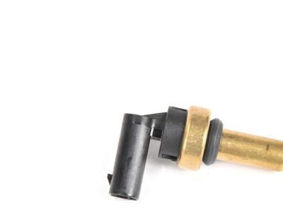 GMC Canyon Coolant Temperature Sensor - 12641073