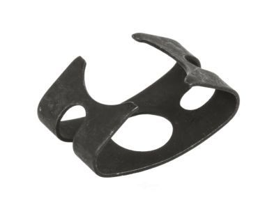 90498320 GM Brake Hose Retainer Product Photo 2 of 2