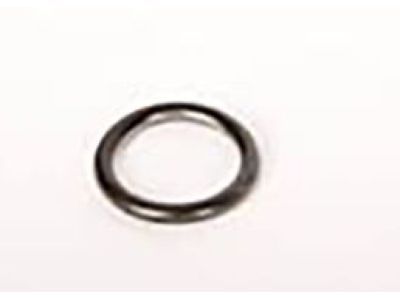 GM 24204409 Seal, Transmission Solenoid 24204409 GM Seal, Transmission Solenoid Product Photo 1 of 2