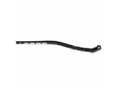 GMC Windshield Wiper - 23104650