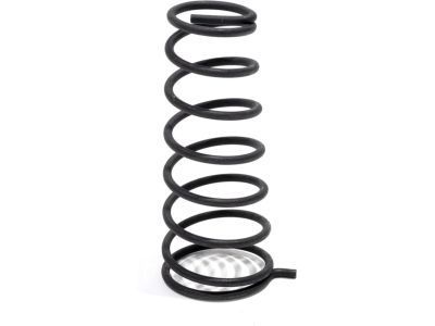 Chevy 15018459 Spring