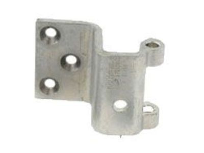 GMC Door Hinge - 19257343