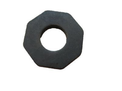 Pontiac 14074908 WASHER, FLAT(.46X1.12X.18 PLAIN)