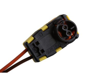 39083977 GM Harness, Chassis Wiring Product Photo 4 of 5