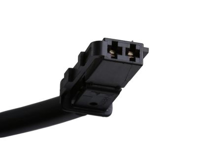 39083977 GM Harness, Chassis Wiring Product Photo 5 of 5