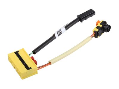 39083977 GM Harness, Chassis Wiring Product Photo 1 of 5