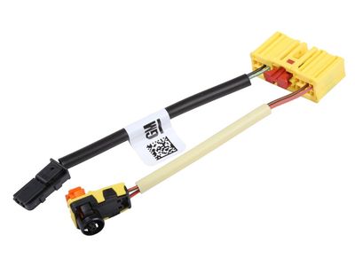 39083977 GM Harness, Chassis Wiring Product Photo 2 of 5