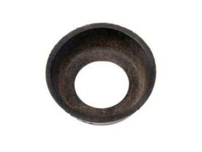 Chevy 5693125 SEAL ASM, STEERING RELAY ROD BALL STUD