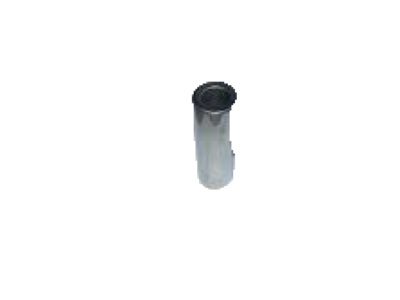 Oldsmobile Piston - 88894280