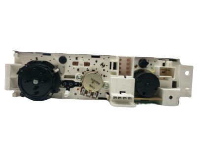 Chevy Express 1500 A/C Switch - 16238475