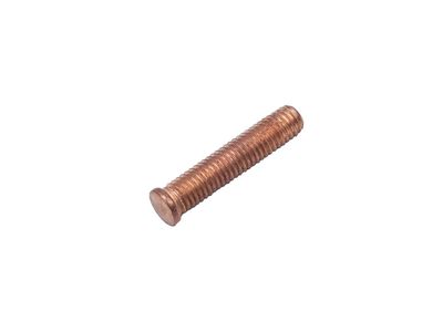10229201 GM Stud, Shroud And Dash And Vent Duct Panel Product Photo 1 of 1