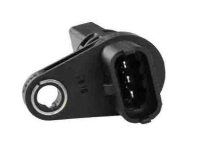 Chevy Speed Sensor - 94702689