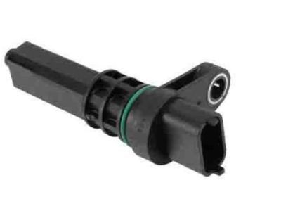 Chevy Speed Sensor - 94702689