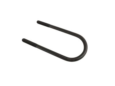 11603480 GM Bolt U, Rear Spring U Bolt Product Photo 2 of 2