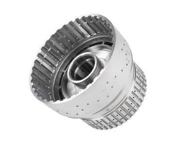 24049873 GM Housing, Transmission High Clutch Product Photo 2 of 2