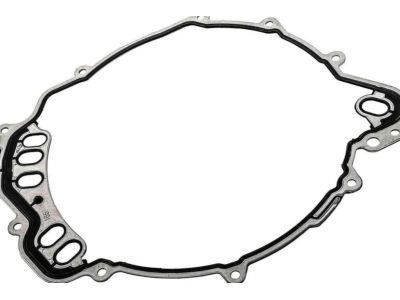 GM 24237724 Gasket, Transmission Case Cover 24237724 GM Gasket, Transmission Case Cover Product Photo 1 of 1
