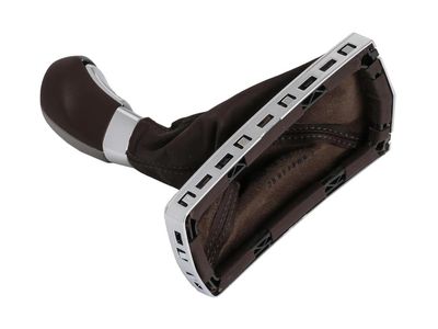 GM 20865680 Knob, Transmission Control Lever 20865680 GM Knob, Transmission Control Lever Product Photo 1 of 3