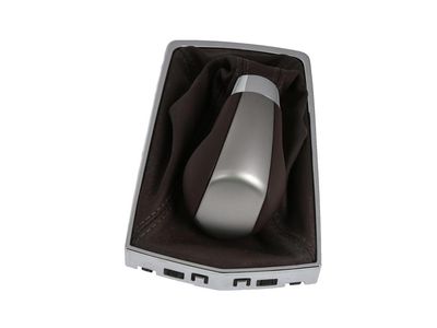 20865680 GM Knob, Transmission Control Lever Product Photo 3 of 3