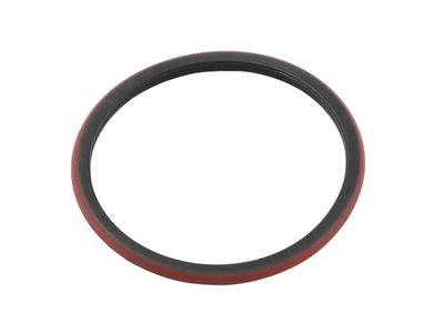 24044386 GM Seal, Transmission Input And Turbine Shaft Product Photo 1 of 2