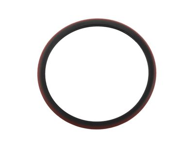 24044386 GM Seal, Transmission Input And Turbine Shaft Product Photo 2 of 2