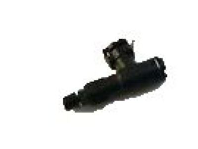 Chevy 55352050 ELBOW,CLUTCH ACTUATOR CYL PIPE