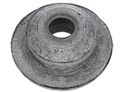 Cadillac 84163457 Reservoir Tank Insulator