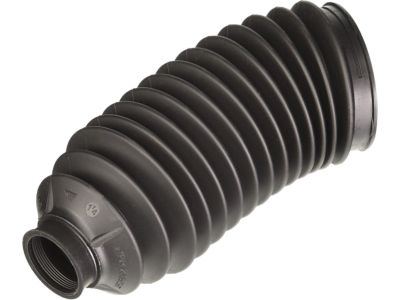 Oldsmobile Bravada Rack and Pinion Boot - 26089593