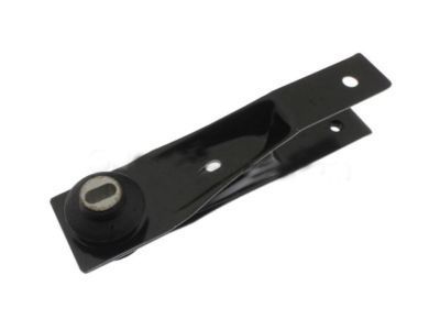 Buick Enclave Engine Mount Torque Strut - 15942412