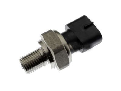 GMC 98027456 Oil Pressure Sending Unit