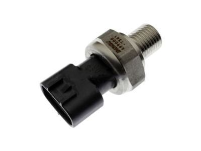 GMC 98027456 Oil Pressure Sending Unit