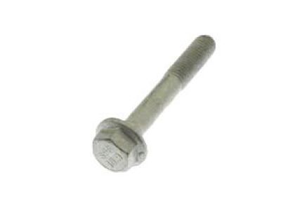 Saturn Vue Control Arm Bolt - 11515785