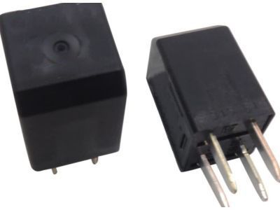 Chevy Relay - 13500113