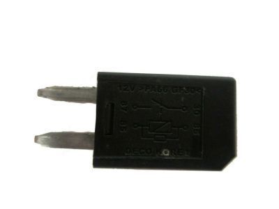 Chevy Relay - 13500113