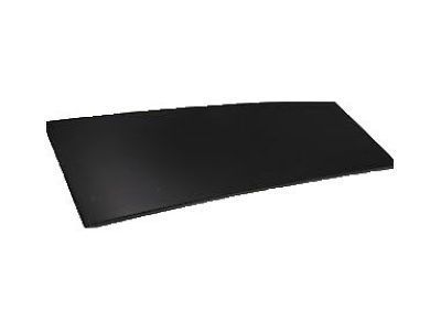 GM 15839678 Trim Panel, Passenger Side 15839678 GM Trim Panel, Passenger Side Product Photo 1 of 1