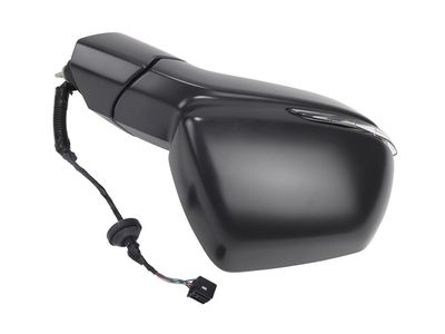 84639840 GM Mirror, Inside/Outside Rear View Product Photo 3 of 3