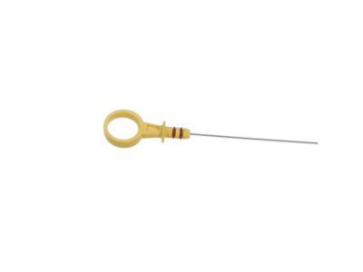 Oldsmobile Dipstick - 12580810