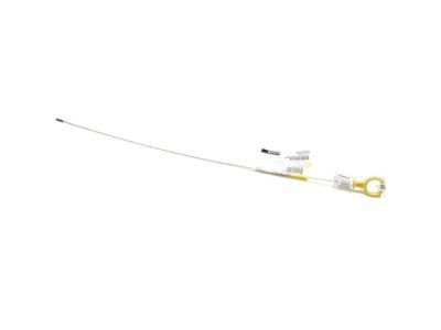 Oldsmobile Dipstick - 12580810