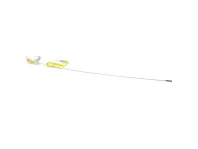 Oldsmobile Dipstick - 12580810