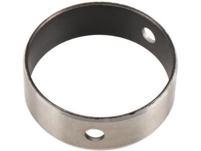 Chevy Caprice Camshaft Bearing - 19260875