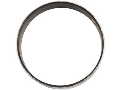 Chevy Caprice Camshaft Bearing - 19260875