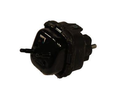 Cadillac 22171683 Motor Mount