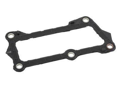 29543587 GM Gasket, Transmission Parking Lock Product Photo 2 of 2