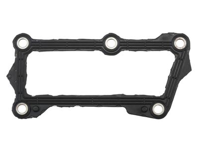 GM 29543587 Gasket, Transmission Parking Lock 29543587 GM Gasket, Transmission Parking Lock Product Photo 1 of 2