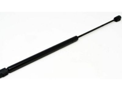 GMC Lift Support - 15029087